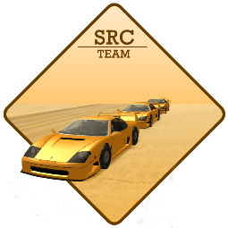 SRC Team